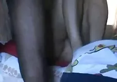 அழகான பெண்ணின் பெரிய உதடுகள் மற்றும் பெரிய முலைக்காம்புகள்