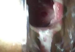 இரண்டு லெஸ்பியர்களின் கடினமான BDSM பாண்டேஜ்