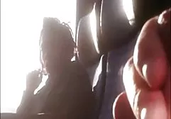அவளது உடைந்த குத துளைக்கு வழுக்கை கனா கடின பொன்னிறம்