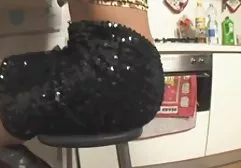 ஸ்வீட் ஸ்லட் கிளையண்ட் ஃபக்ஸ்