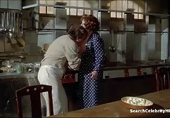 ஐம்பது வயதான செக்ஸ் புலம்பும் மாணவர் செக்ஸ்
