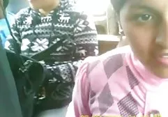 பொன்னிறம் தன் மகனை முதுகில் தேய்க்க அழைத்தது