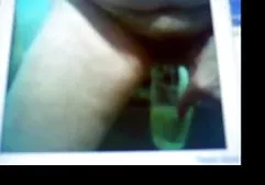 கை பையன் ஹேரி பாயிண்டில் ஃபக்