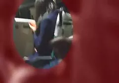 ஜெர்மன் பஸ்டி அம்மா சவாரி பூட்டி டிக்
