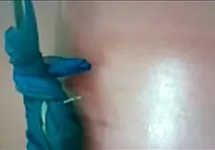 சமந்தா பென்ட்லி கும்பல் வன்முறைக்கு பலியானார்