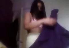 சுயஇன்பம் பிடித்தபோது தந்தை மகளை கழுதையில் பிடித்தார்