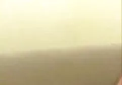 ஸ்லட்டி கேட் ஹட்சன் வீடியோக்கள்