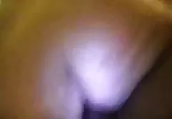 ரஷ்ய ஸ்விங் மூன்று முகம்