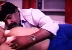 தந்தையையும் தன்னையும் மகளால் கட்டுப்படுத்த முடியவில்லை