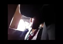 குடிசையில் உண்மையான ஸ்விங்கர்ஸ் செக்ஸ் விருந்து