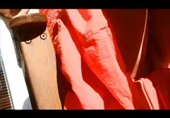 முதலாளி அழகிய மார்பகங்களுடன் செயலாளரைப் பிடித்தார்