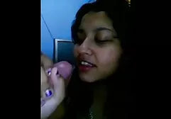 ஆபாச நடிப்பில் ஆண்குறி தி கிரட்ஜ் சக்ஸ்