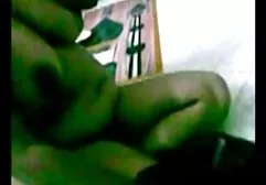 ரஷ்ய குஞ்சு சோயா தனது காதலனுடன் குத உடலுறவில் ஈடுபட்டுள்ளார்