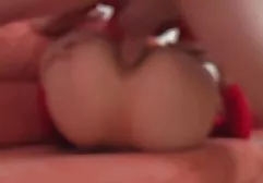 விகா வளர்க்கப்பட்டு காரில் பணத்திற்காக புணர்ந்தார்
