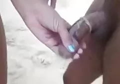 செக்ஸ் காட்சிகளை வெட்டுவதில் சோஃபி மார்சியோ