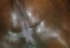 ஸ்லி ஆசியன் தனது வகுப்பு தோழனை மயக்கி, புணர்ந்தான்