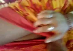 ஜார்ஜிய அழகுக்கு இரட்டை ஊடுருவல்